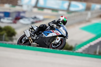 motorbikes;no-limits;october-2019;peter-wileman-photography;portimao;portugal;trackday-digital-images